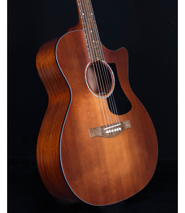 Eastman PCH1-GACE-CLA, Classic with Bag