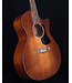 Eastman PCH1-GACE-CLA, Classic with Bag