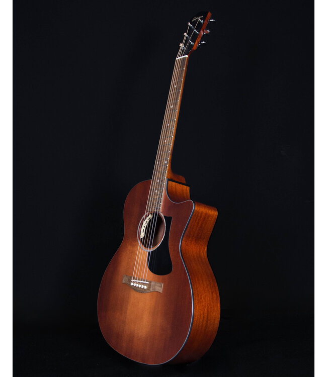 Eastman PCH1-GACE-CLA, Classic with Bag