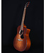 Eastman PCH1-GACE-CLA, Classic with Bag