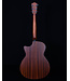 Eastman PCH1-GACE-CLA, Classic with Bag