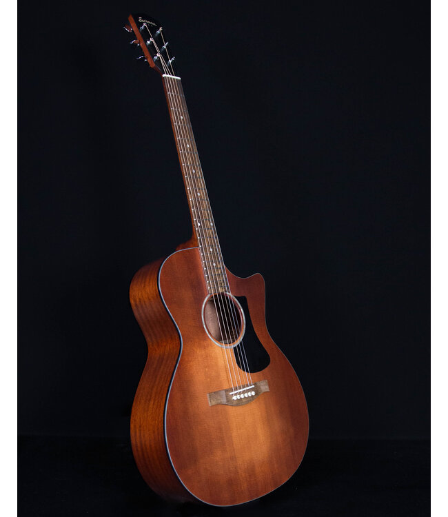 Eastman PCH1-GACE-CLA, Classic with Bag