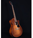 Eastman PCH1-GACE-CLA, Classic with Bag