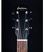Eastman PCH1-GACE-CLA, Classic with Bag
