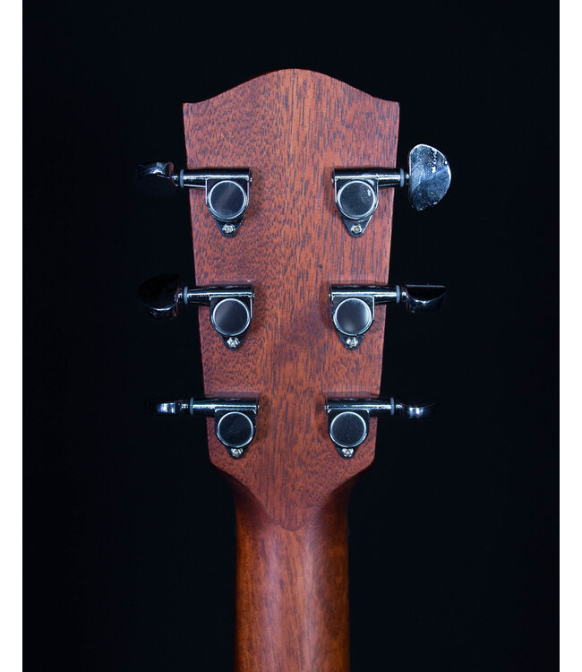 Eastman PCH1-GACE-CLA, Classic with Bag