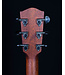 Eastman PCH1-GACE-CLA, Classic with Bag