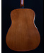 Yamaha FG800J Folk Acoustic Guitar, Natural