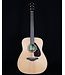Yamaha FG800J Folk Acoustic Guitar, Natural