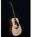 Yamaha FG800J Folk Acoustic Guitar, Natural