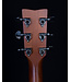 Yamaha FG800J Folk Acoustic Guitar, Natural