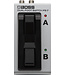 BOSS FS-7 Dual Footswitch