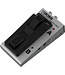 BOSS FS-7 Dual Footswitch