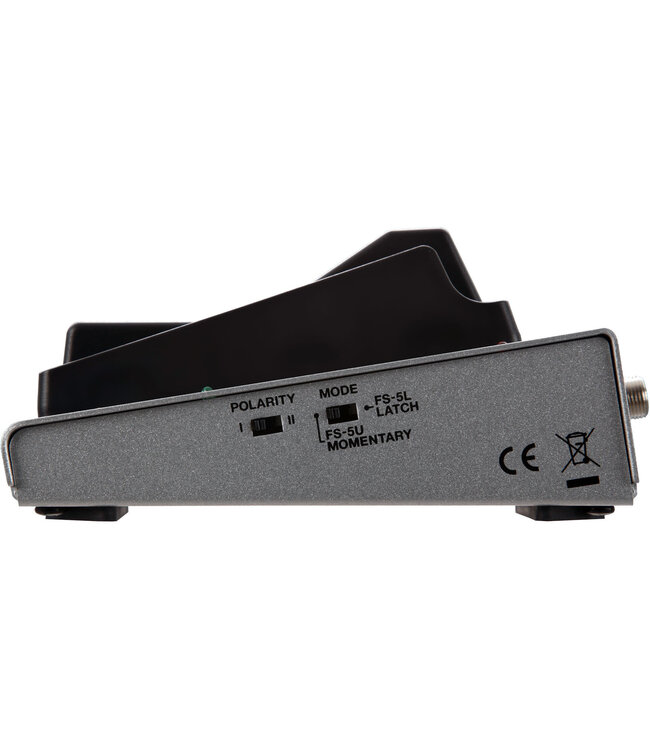 BOSS FS-7 Dual Footswitch