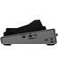 BOSS FS-7 Dual Footswitch
