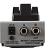 BOSS FS-7 Dual Footswitch