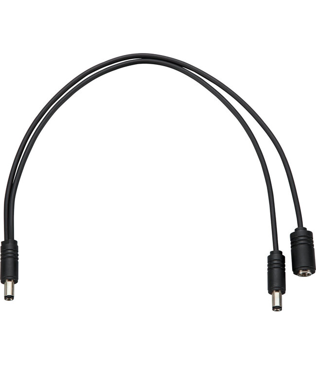 BOSS FS-7 Dual Footswitch