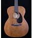 Martin 00015M Mahogany Acoustic with Softshell Case