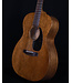 Martin 00015M Mahogany Acoustic with Softshell Case