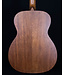 Martin 00015M Mahogany Acoustic with Softshell Case