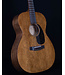 Martin 00015M Mahogany Acoustic with Softshell Case