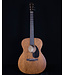 Martin 00015M Mahogany Acoustic with Softshell Case