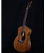 Martin 00015M Mahogany Acoustic with Softshell Case