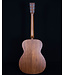 Martin 00015M Mahogany Acoustic with Softshell Case