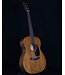 Martin 00015M Mahogany Acoustic with Softshell Case