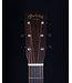 Martin 00015M Mahogany Acoustic with Softshell Case