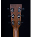Martin 00015M Mahogany Acoustic with Softshell Case