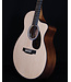 Martin SC-10E Spruce Acoustic Electric Guitar