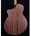 Martin SC-10E Spruce Acoustic Electric Guitar