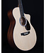 Martin SC-10E Spruce Acoustic Electric Guitar