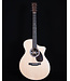 Martin SC-10E Spruce Acoustic Electric Guitar