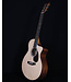 Martin SC-10E Spruce Acoustic Electric Guitar
