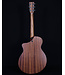 Martin SC-10E Spruce Acoustic Electric Guitar
