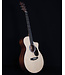 Martin SC-10E Spruce Acoustic Electric Guitar