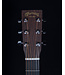 Martin SC-10E Spruce Acoustic Electric Guitar