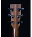 Martin SC-10E Spruce Acoustic Electric Guitar
