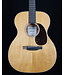 Martin 000E Retro Plus Mahogany Acoustic Electric, LR Baggs Pickup, Bag Included
