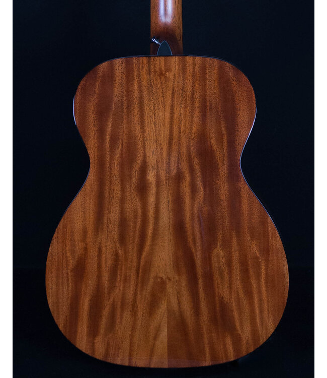 Martin 000E Retro Plus Mahogany Acoustic Electric, LR Baggs Pickup, Bag Included
