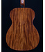 Martin 000E Retro Plus Mahogany Acoustic Electric, LR Baggs Pickup, Bag Included