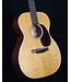 Martin 000E Retro Plus Mahogany Acoustic Guitar, LR Baggs Pickup, Bag Included