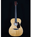 Martin 000E Retro Plus Mahogany Acoustic Electric, LR Baggs Pickup, Bag Included