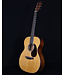 Martin 000E Retro Plus Mahogany Acoustic Electric, LR Baggs Pickup, Bag Included