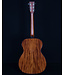 Martin 000E Retro Plus Mahogany Acoustic Electric, LR Baggs Pickup, Bag Included
