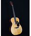 Martin 000E Retro Plus Mahogany Acoustic Guitar, LR Baggs Pickup, Bag Included