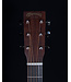 Martin 000E Retro Plus Mahogany Acoustic Electric, LR Baggs Pickup, Bag Included