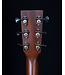 Martin 000E Retro Plus Mahogany Acoustic Electric, LR Baggs Pickup, Bag Included