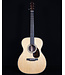 Martin OM-28 Standard Series Acoustic Guitar, Natural